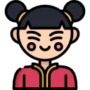 斗地主