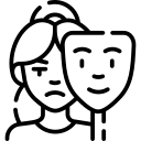 炸金花