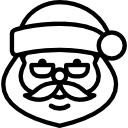 更多精彩