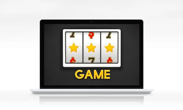 在线扑克竞技场