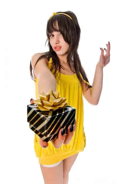 德州扑克游戏界面