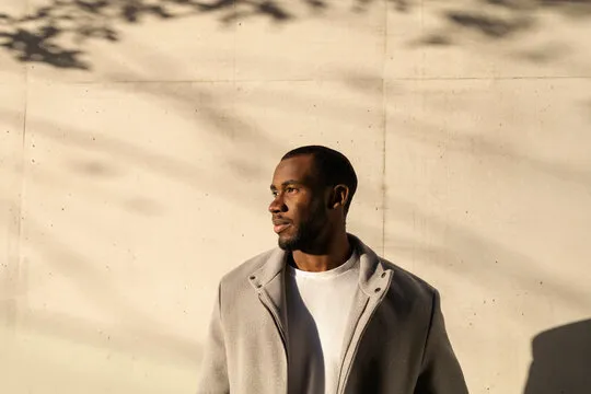 微扑克App界面展示