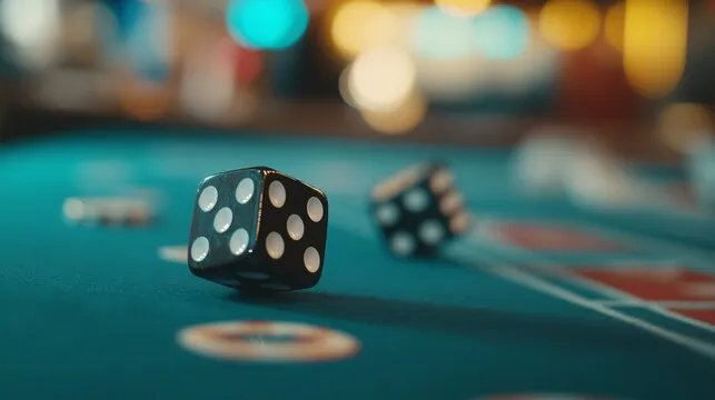 微扑克网页版展示