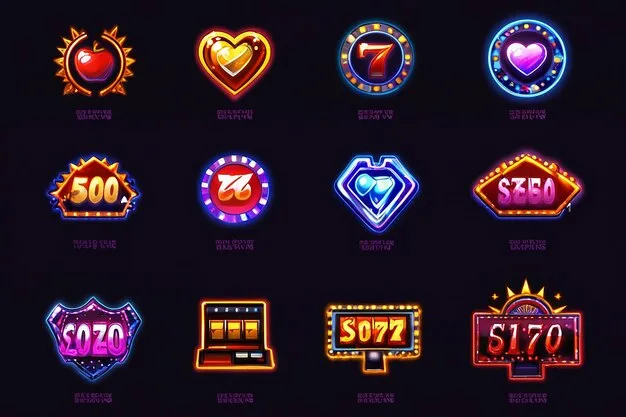 微扑克客服支持背景