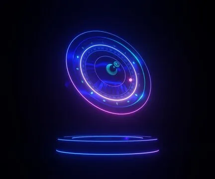 账户与安全支持