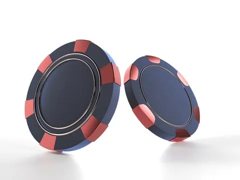 App下载与技术支持